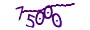 validcode